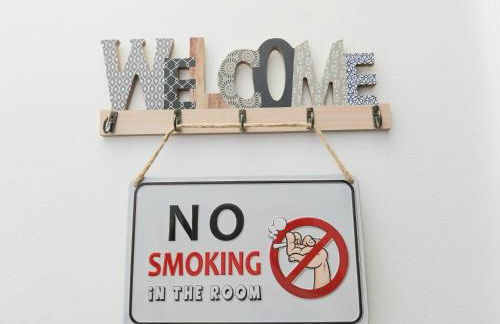 Roque`s House A - Foto 53