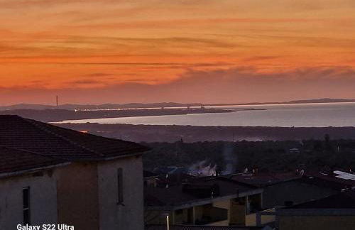 Palazzo Pisano Sorso-Tourist Rental - Photo 6