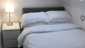 Arran Ferry Apartment - Foto 5