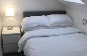 Arran Ferry Apartment - Foto 5