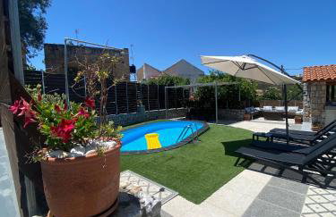 Casa Christina-Luxury Villa - Foto 9