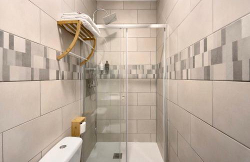 Df Alojamentos e Suites - Photo 61