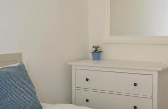 Verdi appartment - Foto 30