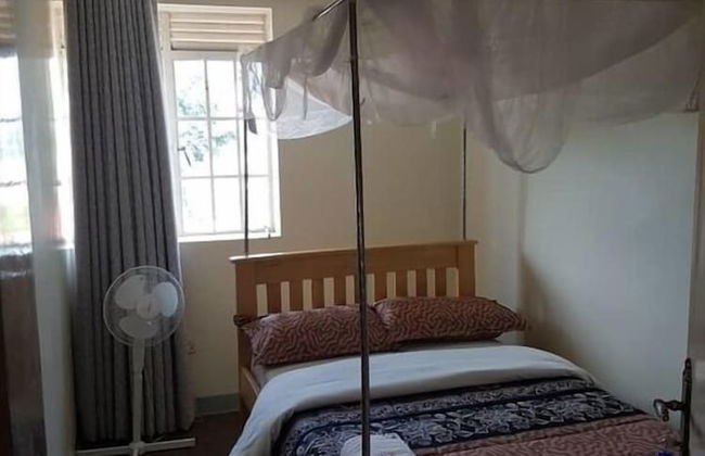 Elibana Apartments - Foto 3