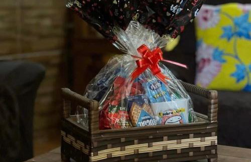 Casa na Praia Aconchego - Foto 36