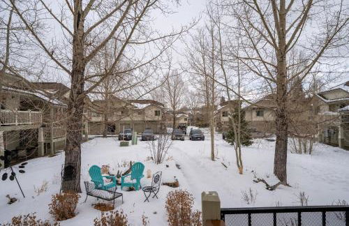 Prospect Point Townhomes 202C - Foto 29