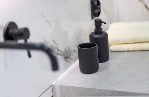 Toporowe Izby - Foto 49