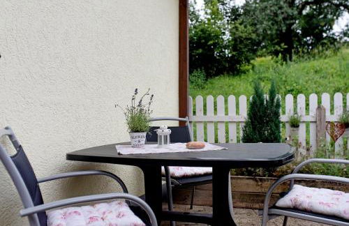 Haus Elfriede - Foto 6