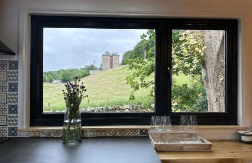 Borthwick Farm Cottage Pottery - Foto 1