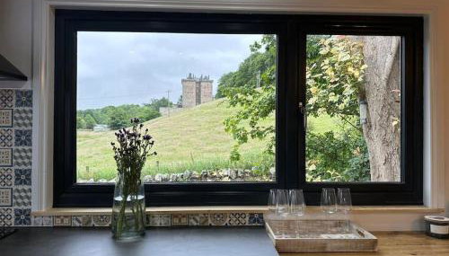 Borthwick Farm Cottage Pottery - Foto 1