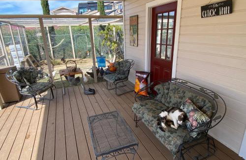 La Bella Vista Estate - Foto 23