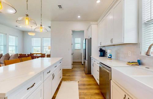 The Green Palm - Foto 10