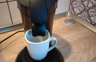 Ferienwohnung CoCo - Foto 32