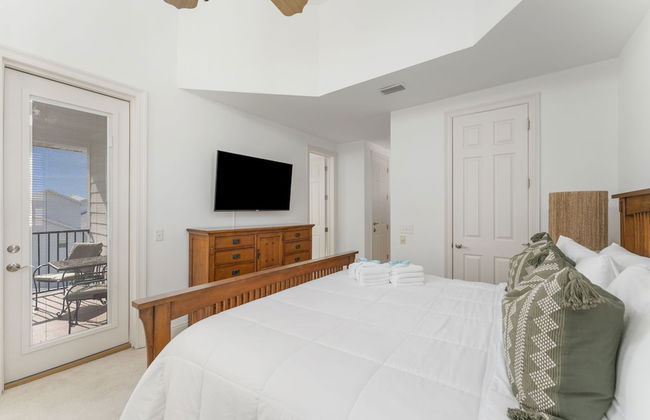 125 Twelfth Street - Laguna Beach - Photo 6