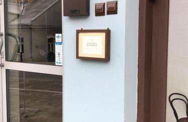 Apartament Śródmieście Krosno - Foto 13