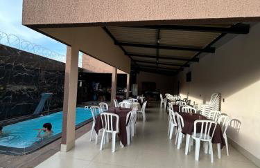 Espaço de Eventos WL Eventos - Foto 11