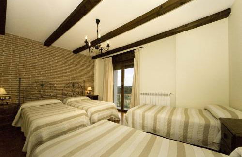 Casas Rurales Arribes Durii - Foto 17