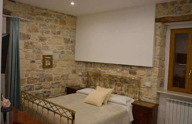 AFFITTACAMERE DIMORA DEL CARMINE - Photo 9