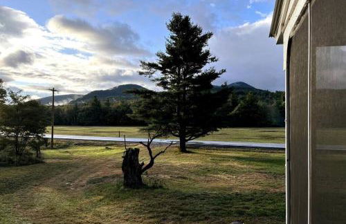 Hannah's Birch Farm 10 Min to Gore Ski Mt. - Photo 61