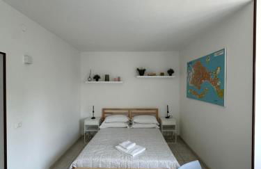 Venice Rooms - Foto 17