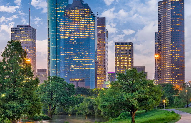 Houston Brew Pass - Foto 6