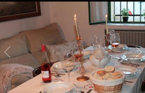 Casa Rural Abuela Simona - Foto 16