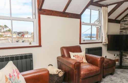 Polkirt Forge - Photo 5