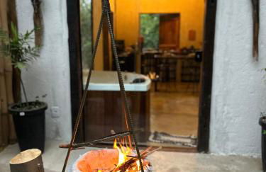 loft Ágata - Foto 21