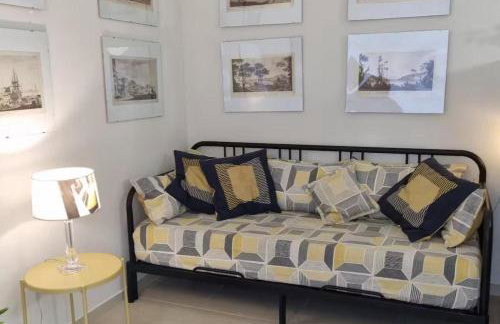 STARE A NAPOLI e RAGGIUNGERE SPLENDIDI DINTORNI - Photo 9