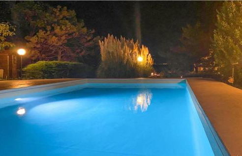 Villa Bentivoglio - Holiday Home With Swimming Pool - Foto 7