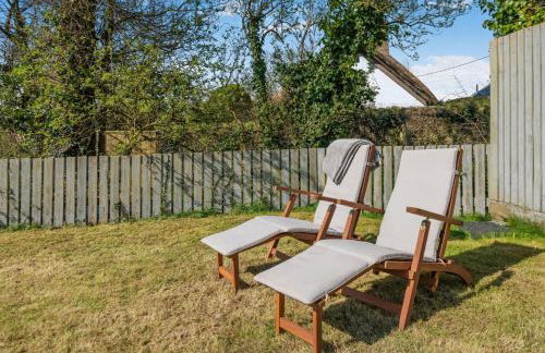 3 Bed in Holsworthy oc-78216 - Foto 33