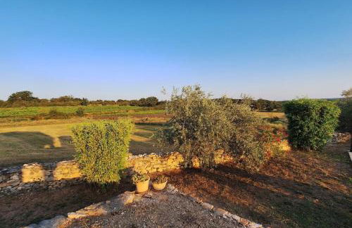 Villa Énalia - Photo 21