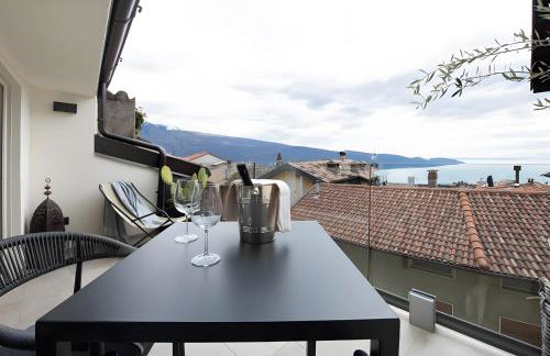 Il Vicolo Apartments Piazzetta - Photo 18