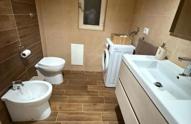 Villa Aurora&Giulia - Foto 21