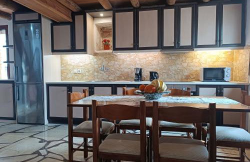 Villa Lina private pool - Foto 14