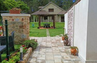 A Solaina da Bouza - Foto 47