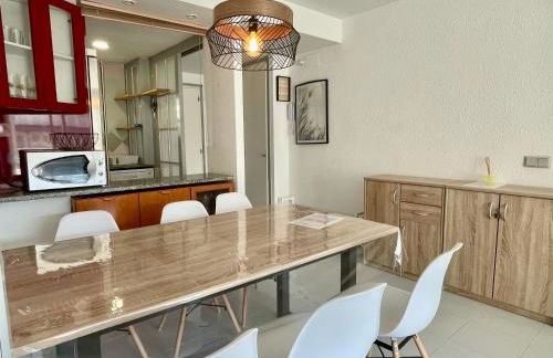 Illa Mar Dor 138 - Foto 15