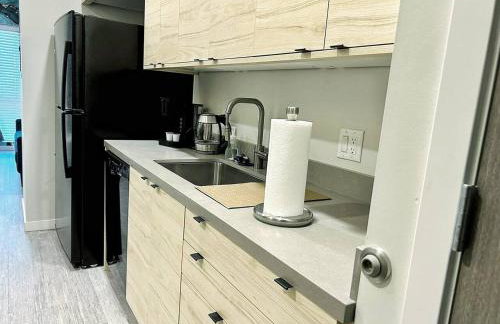 Marbled Shores Hideaway (239) - Foto 9