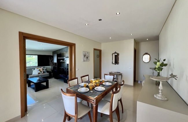 Quarteira Classic With Pool by Homing - Foto 10