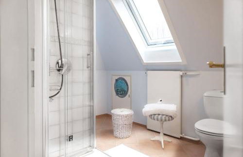 Oevelgönne - Ostholstein - Foto 51