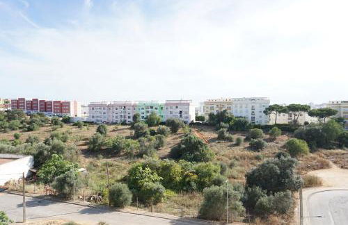 Casa Gaio's - Foto 17