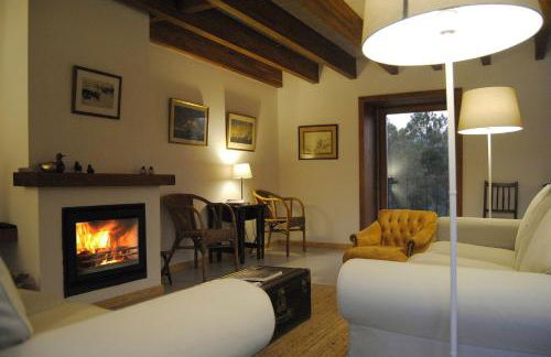 Quinta de Seves - Foto 41