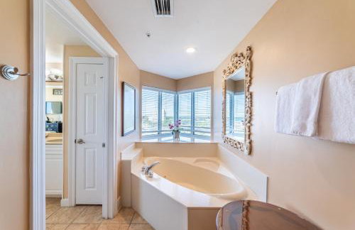 Boardwalk 1111 'Admiral's Quarters' - Foto 65