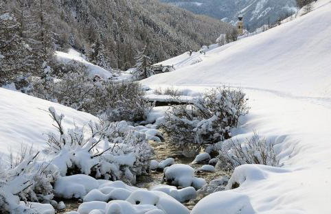 Pritscheshof Ferienwohnung Terrasse - Foto 4