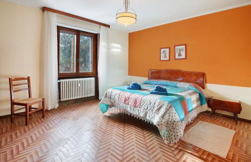 Appartamento Alice - Photo 10