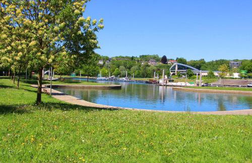 Chez Hervé et Nicky - Foto 11