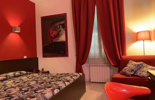 Chroma Tessera - Photo 49