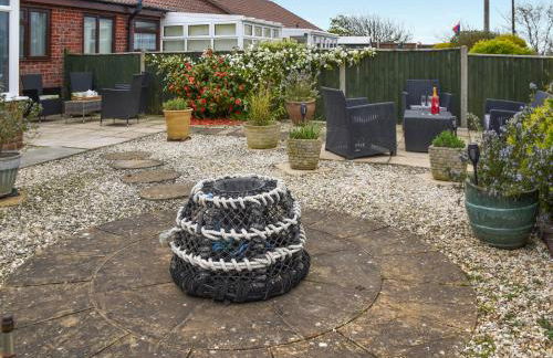 Turnstones - Photo 16