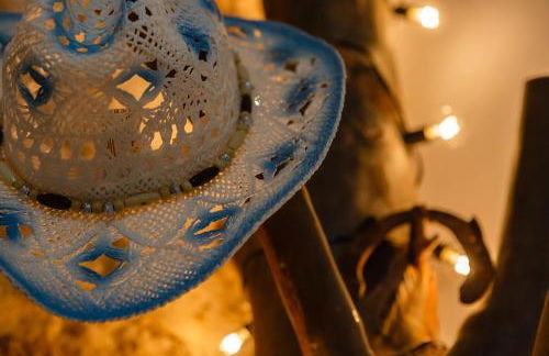 Noah House city center - Historic center - Foto 34