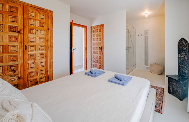 Amazing Views - Foto 35